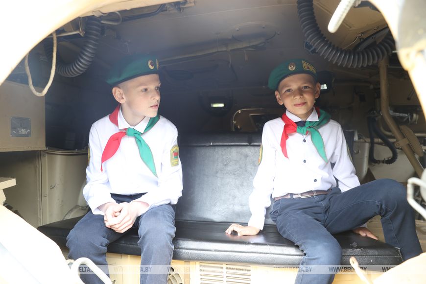 Изображение 2