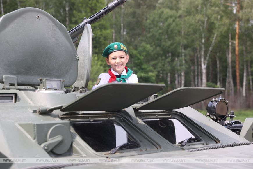 Изображение 3