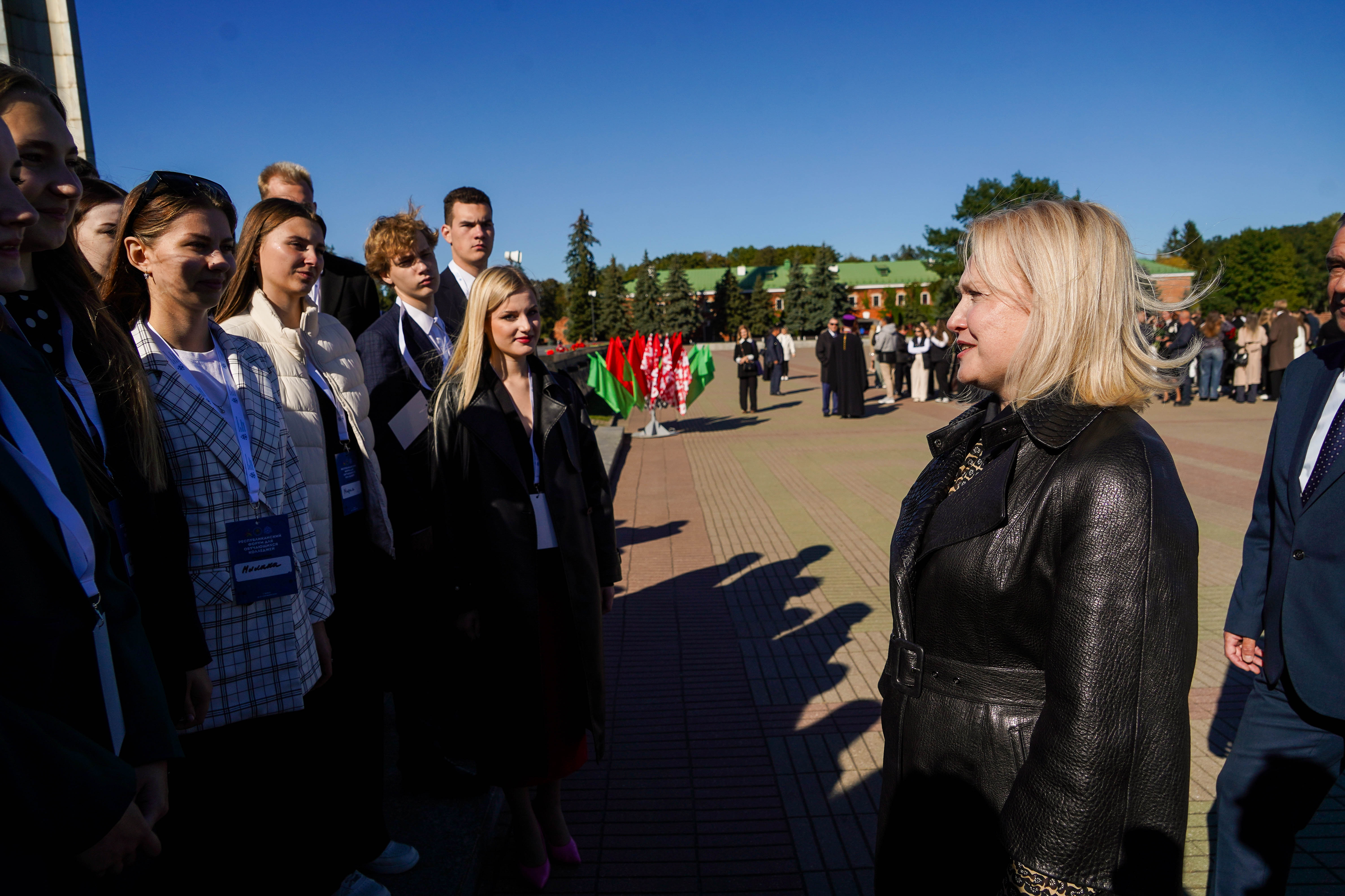 Изображение 5