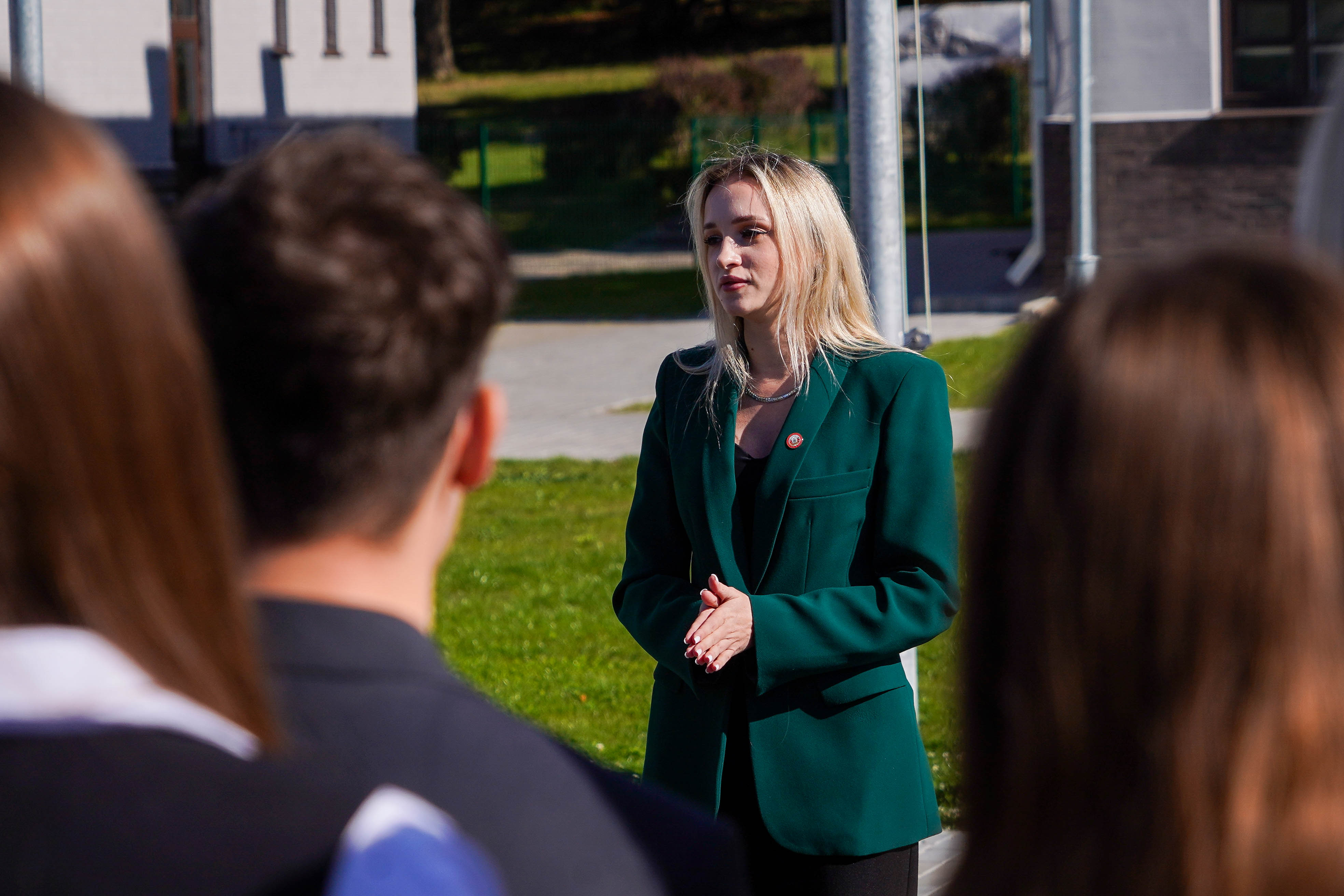 Изображение 9