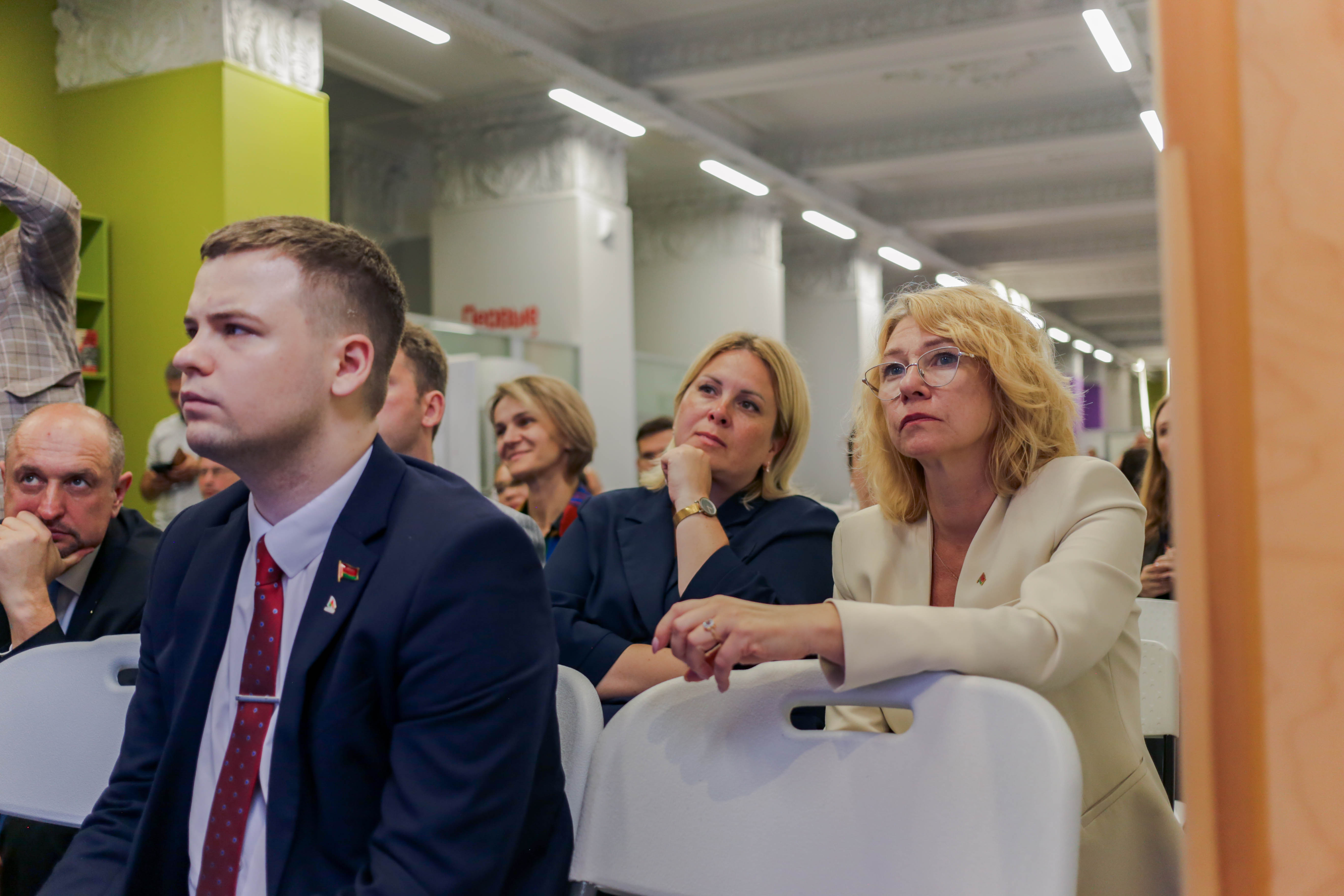 Изображение 5