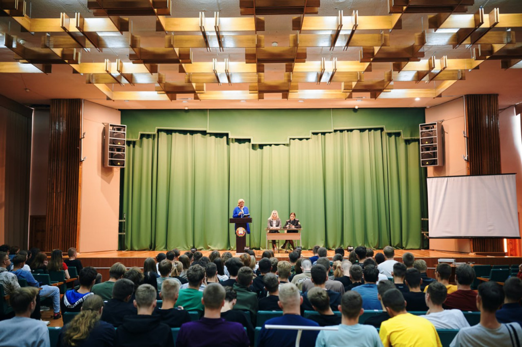 photo_2023-09-26 15.28.46.jpeg