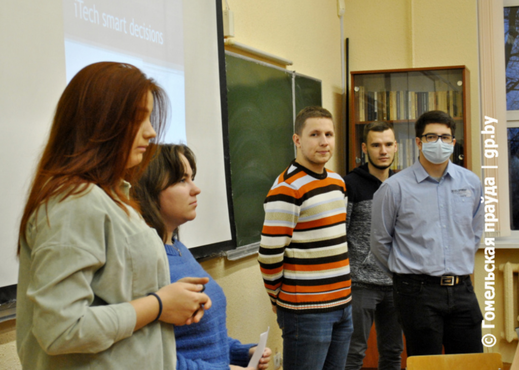 Opera Снимок_2021-12-15_150212_gp.by.png