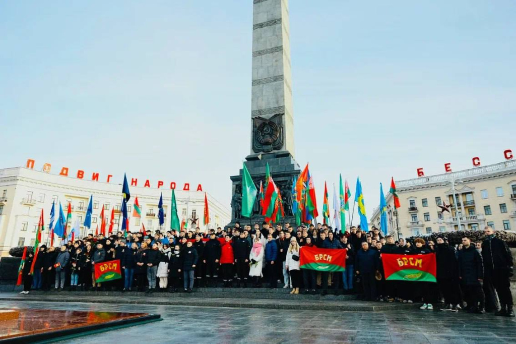 photo_2024-02-06 16.43.03.jpeg