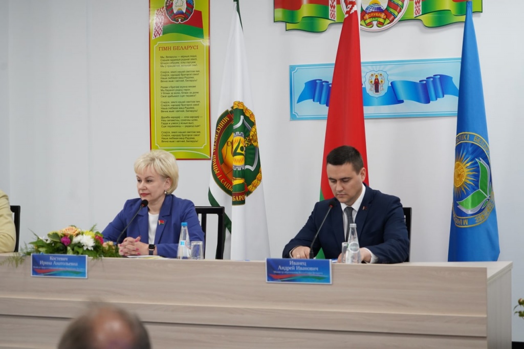 photo_2022-06-10_14-33-53 (2).jpg