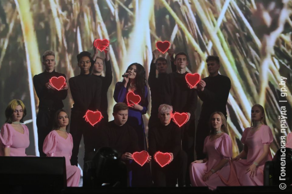 Opera Снимок_2021-12-16_101102_gp.by.png