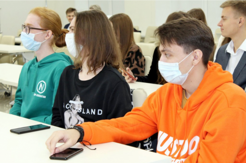 Opera Снимок_2021-12-28_100004_gp.by.png