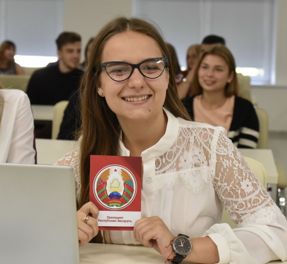 Opera Снимок_2021-12-27_100636_newsgomel.by.png