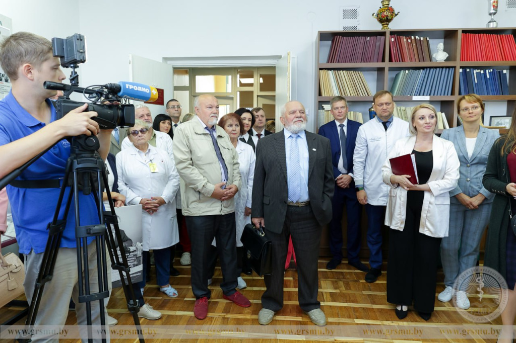 photo_2023-09-26 15.45.44.jpeg