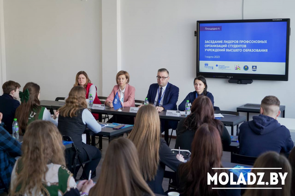 photo_2023-03-01 21.22.31.jpeg