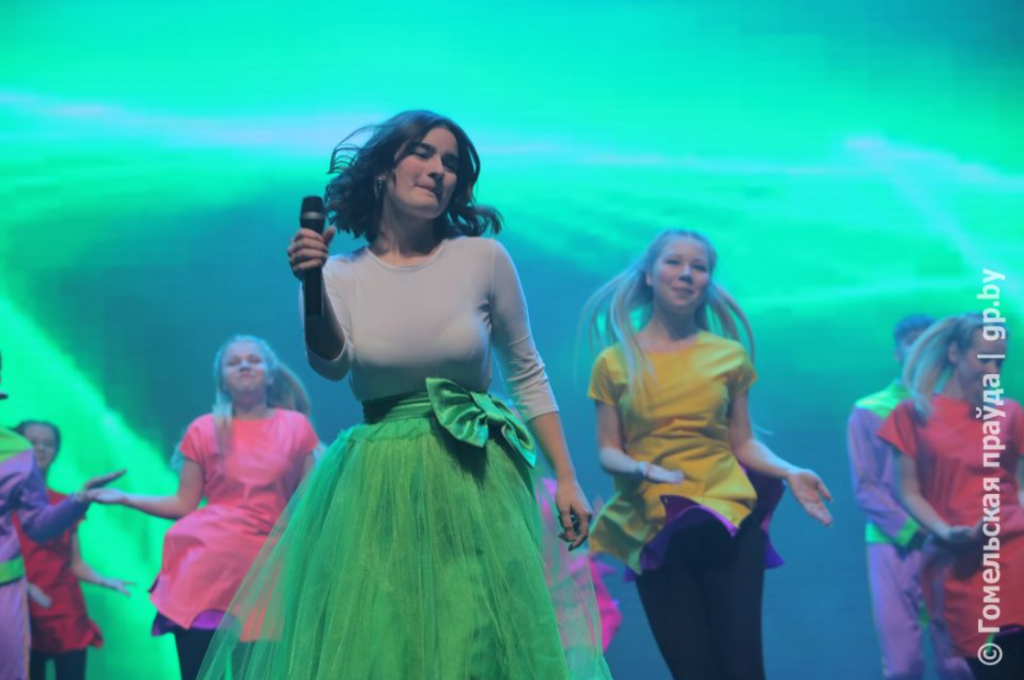 Opera Снимок_2021-12-16_100927_gp.by.png