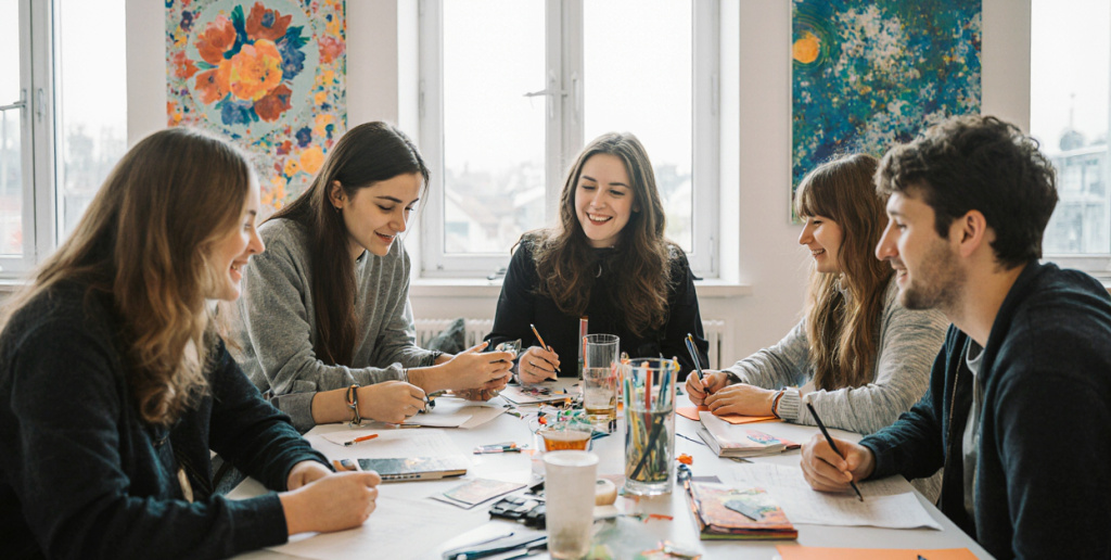 Копия a_group_of_young_students_aged_18-23_boys_and_girls_slavs_are_sitting_in_a_creative_space_coming_up_es42duqm6jcps7qjvwx6_0.jpg