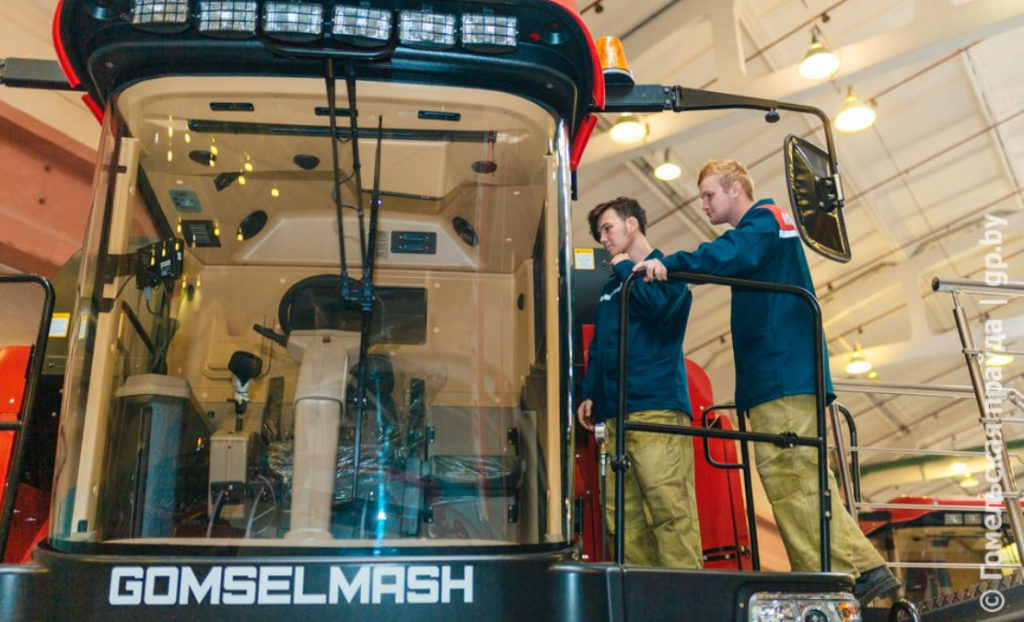 Opera Снимок_2022-07-14_162102_gp.by.png