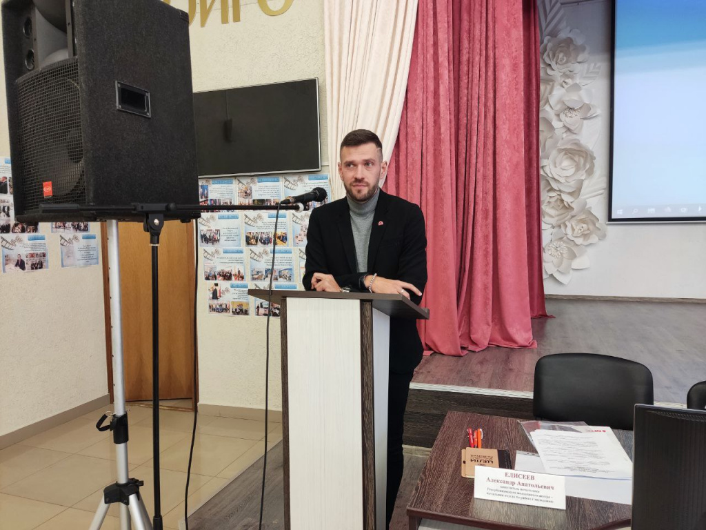 photo_2022-10-11 17.56.14.jpeg