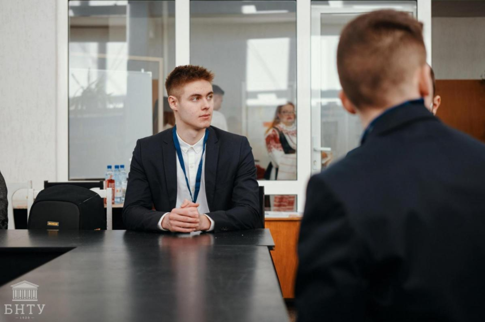 Opera Снимок_2022-03-23_163321_times.bntu.by.png