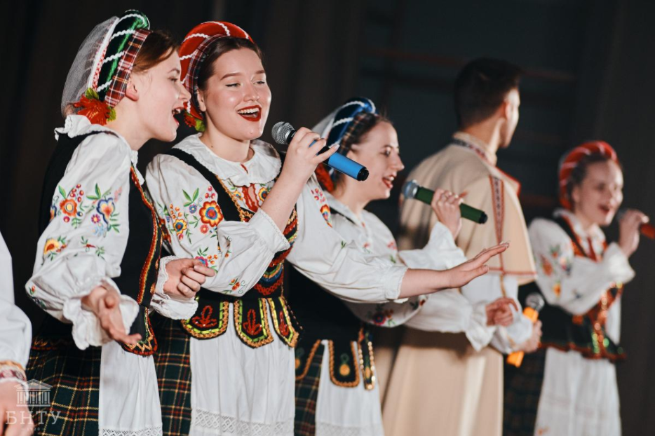 Opera Снимок_2021-12-17_164851_times.bntu.by.png