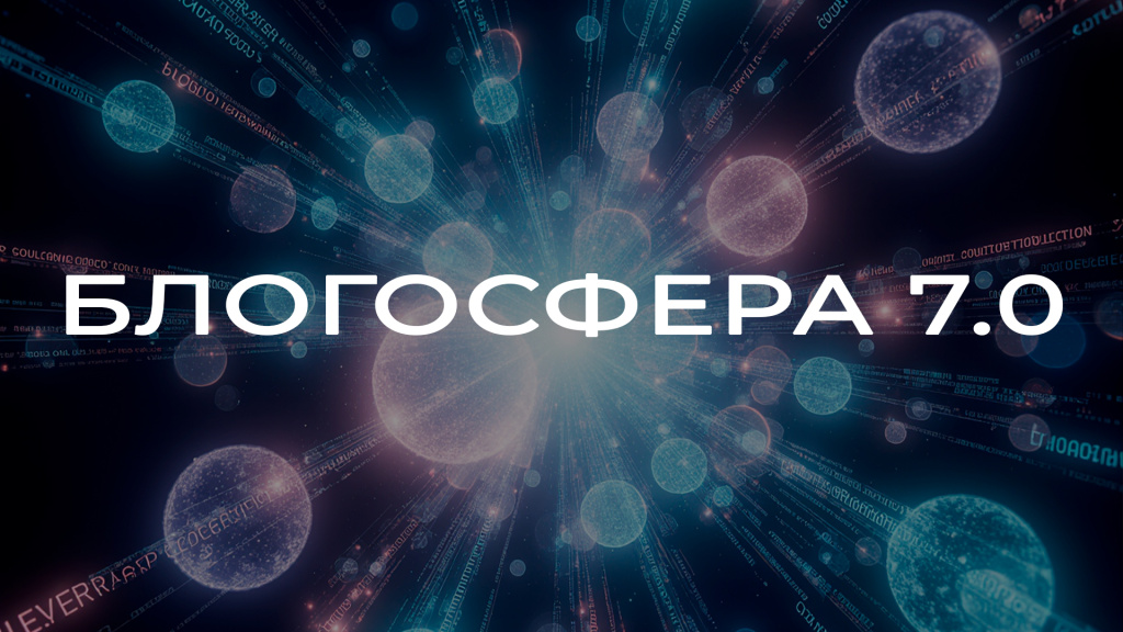 блогосфера.jpg