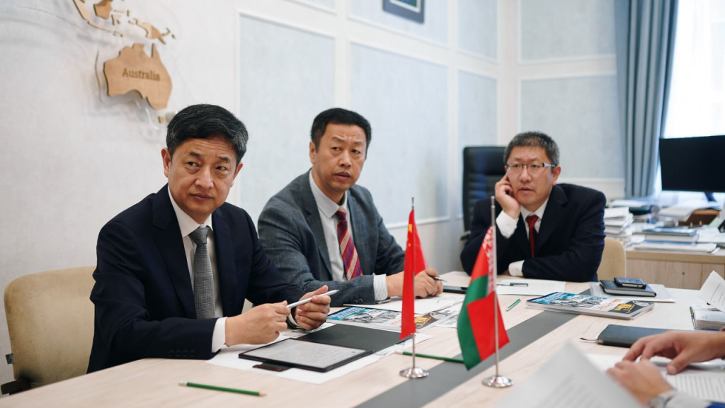 photo_2023-09-18 17.40.09.jpeg