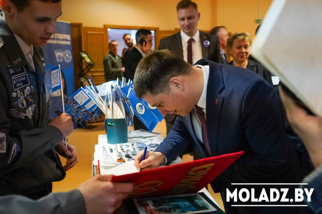 photo_2023-03-01 22.48.15 (1).jpeg