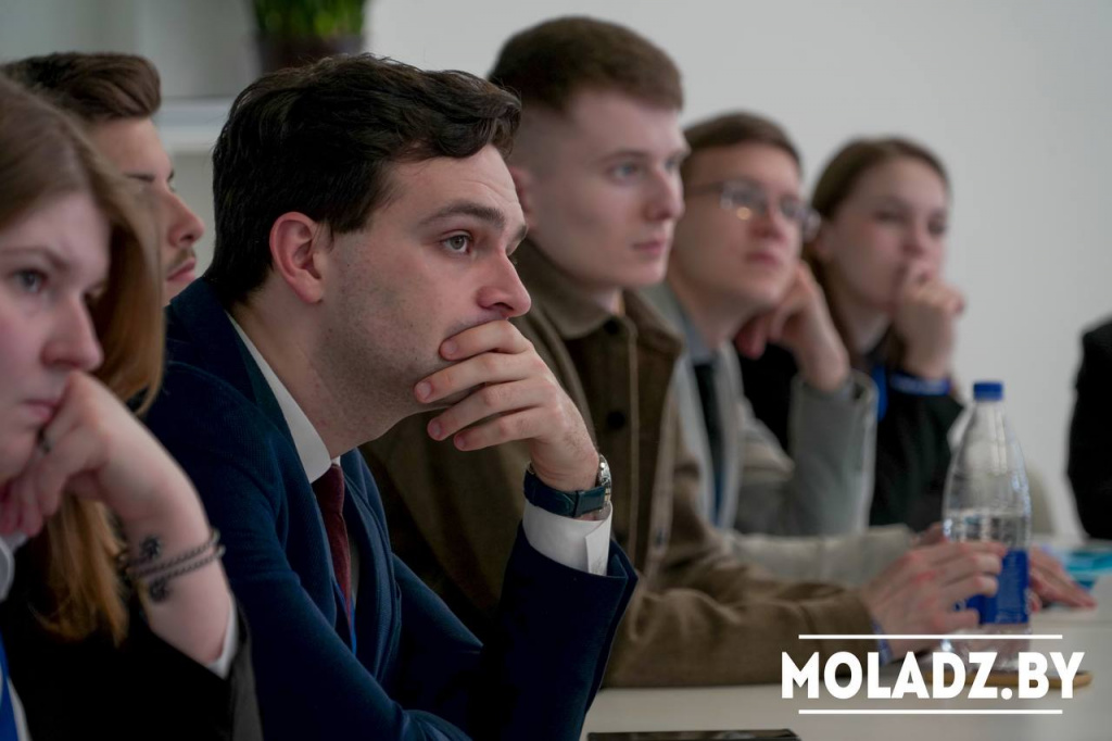 photo_2023-03-01 21.34.49.jpeg