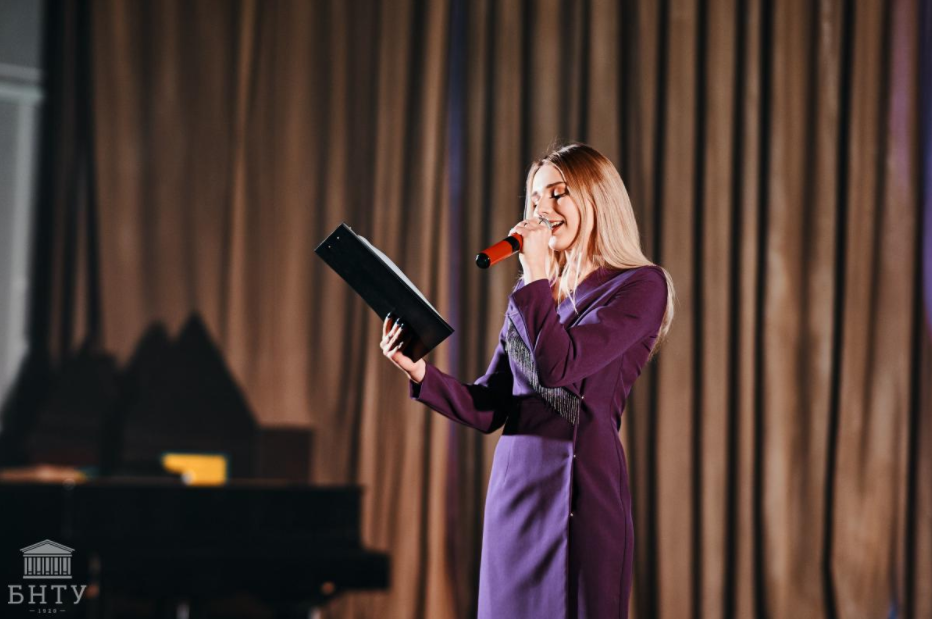 Opera Снимок_2021-12-17_164424_times.bntu.by.png