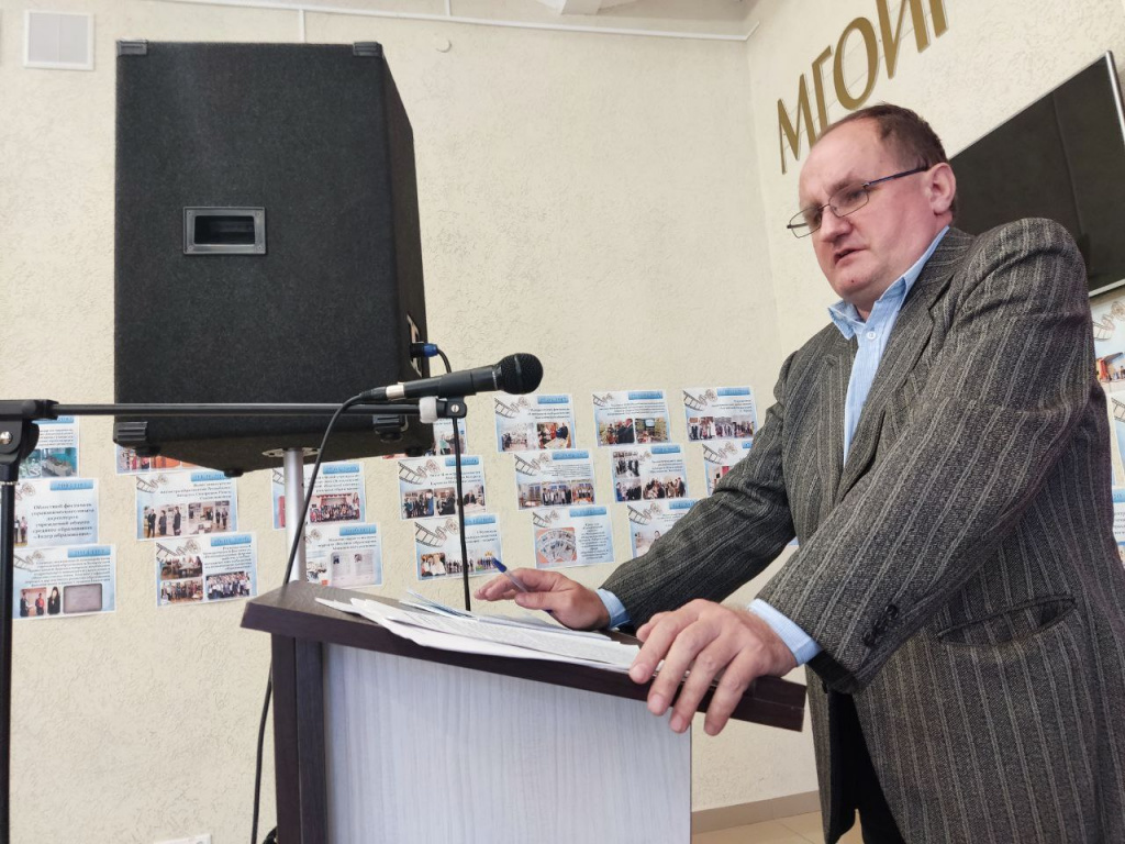 photo_2022-10-11 17.56.03.jpeg