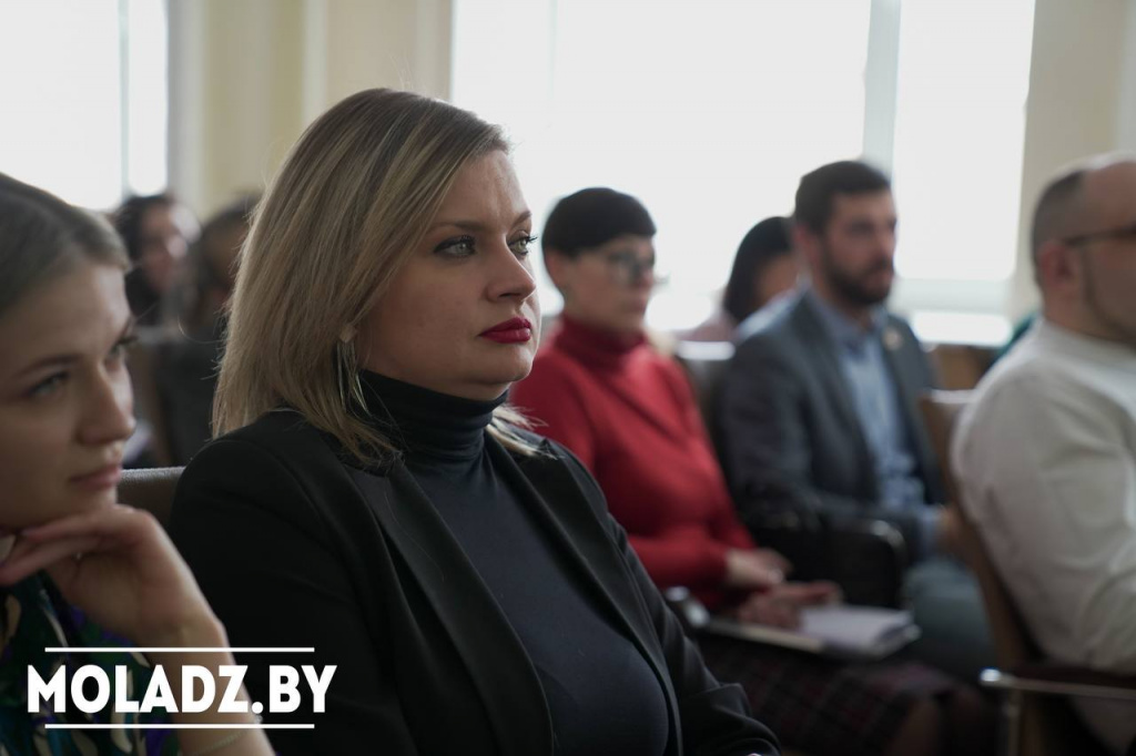 photo_2023-03-30 17.31.30.jpeg