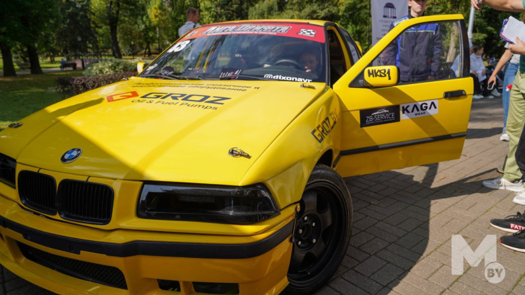 photo_2025-09-15_10-54-49 (4).jpg