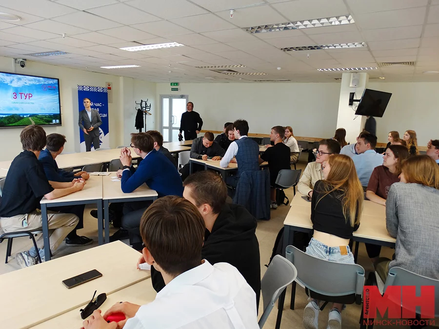 Копия dsc04208-kopiya.jpg