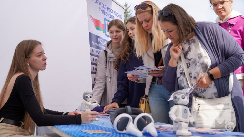 photo_2025-09-15_11-07-22 (3).jpg