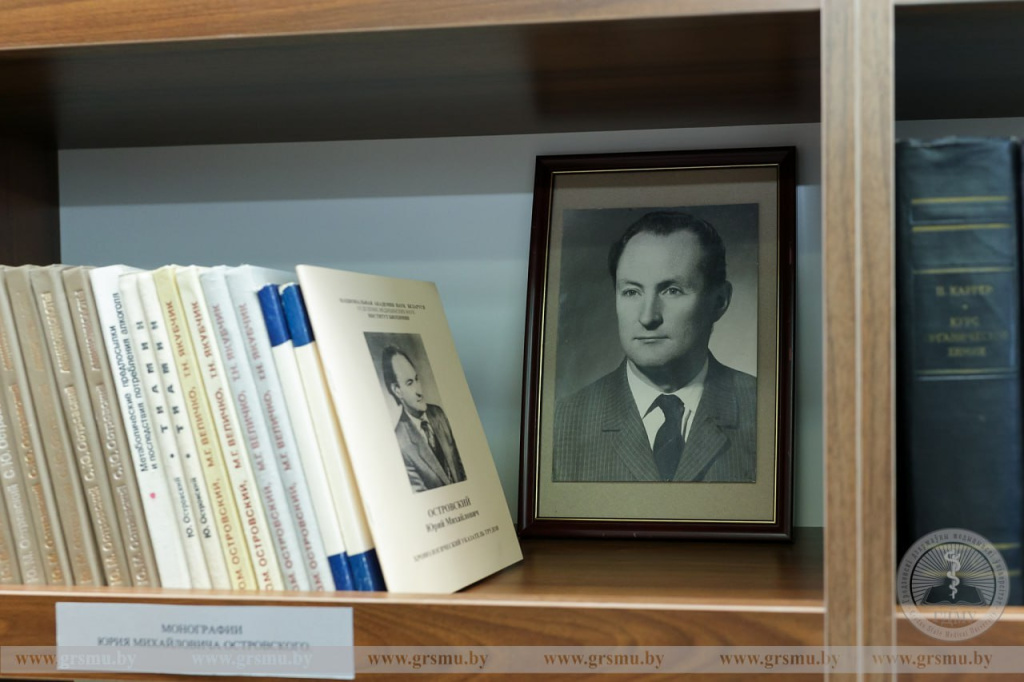 photo_2023-09-26 15.45.48.jpeg