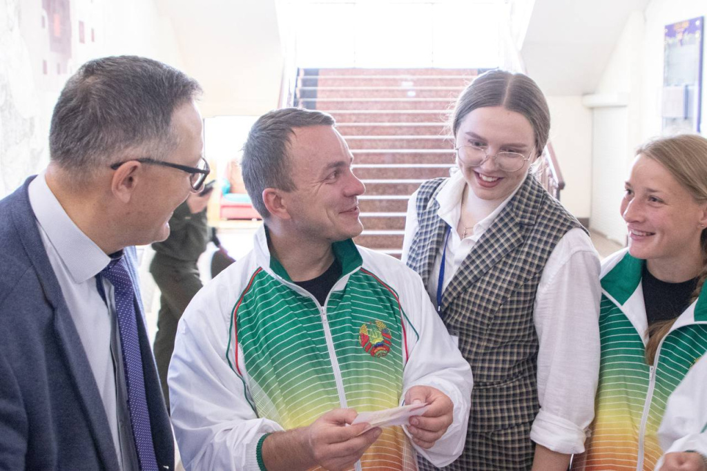 photo_2023-09-18 17.51.10.jpeg