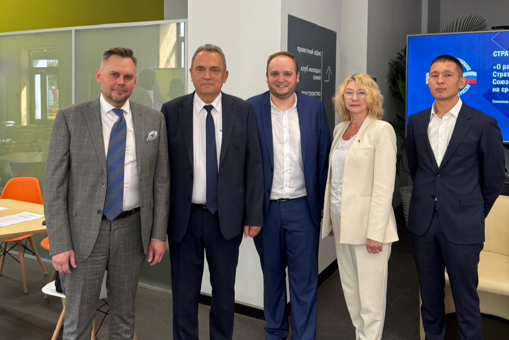 Изображение WhatsApp 2025-07-18 в 14.41.39_9029286f_waifu2x_photo_noise2_scale.png