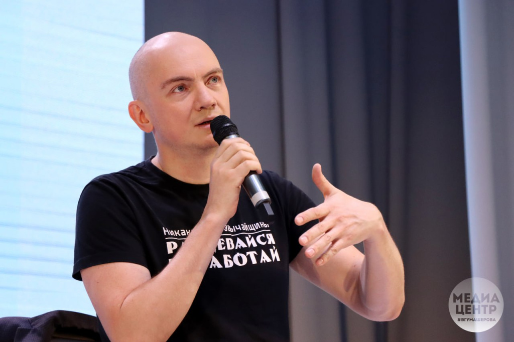 photo_2023-10-16 18.31.41.jpeg