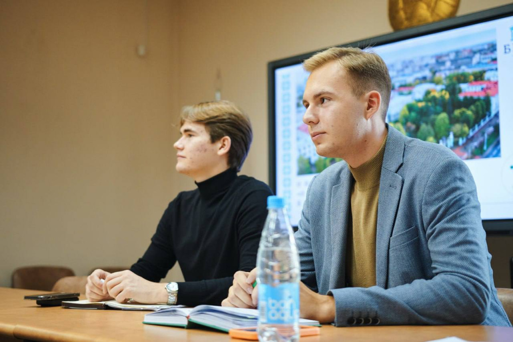 photo_2023-09-25 16.17.43.jpeg