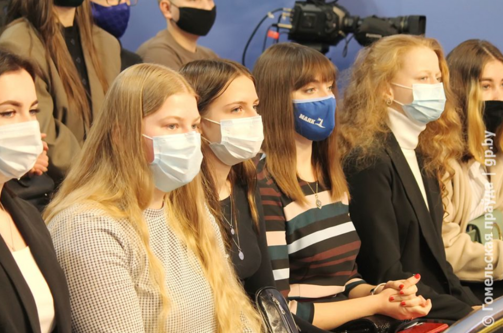 Opera Снимок_2021-12-30_164818_gp.by.png