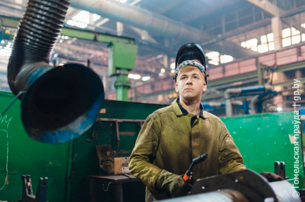 Opera Снимок_2022-07-14_162535_gp.by.png