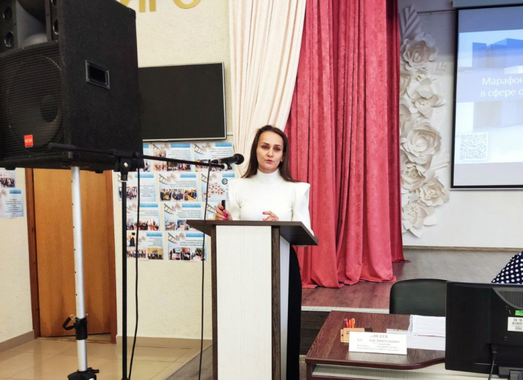 photo_2022-10-11 17.56.06.jpeg