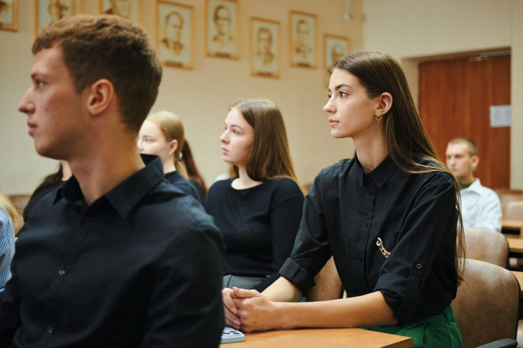 photo_2023-09-25 16.17.45.jpeg