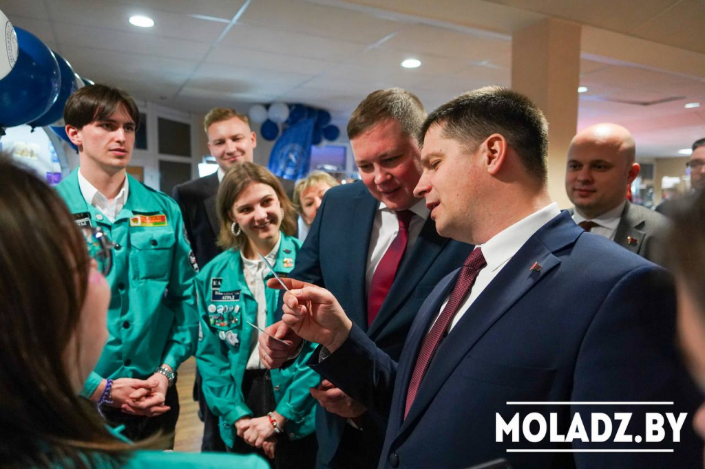 photo_2023-03-01 22.48.18.jpeg