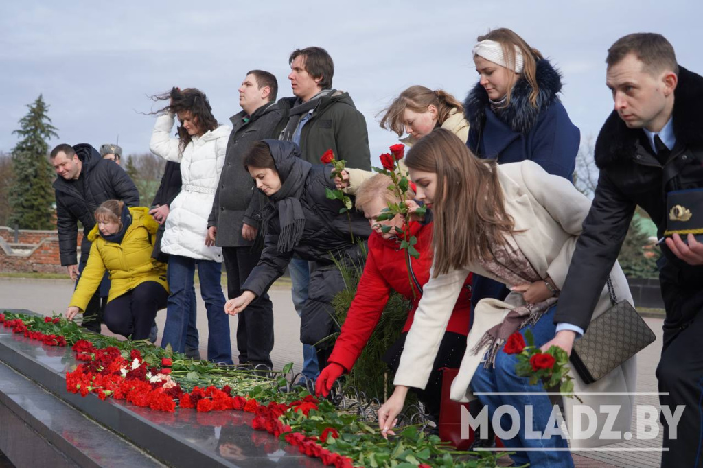 photo_2024-02-15 17.21.05.jpeg