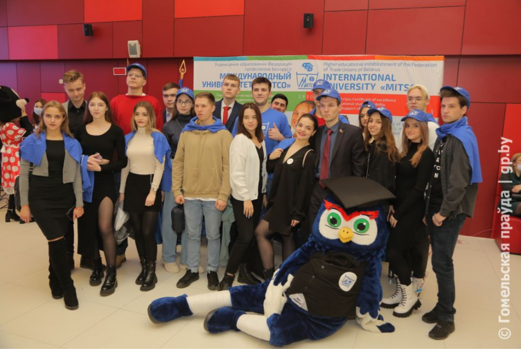 Opera Снимок_2021-12-16_100135_gp.by.png