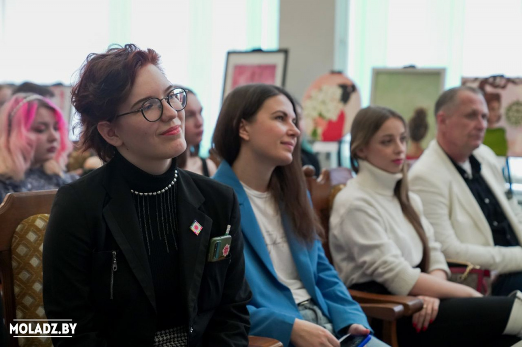 photo_2023-03-13 18.00.13.jpeg