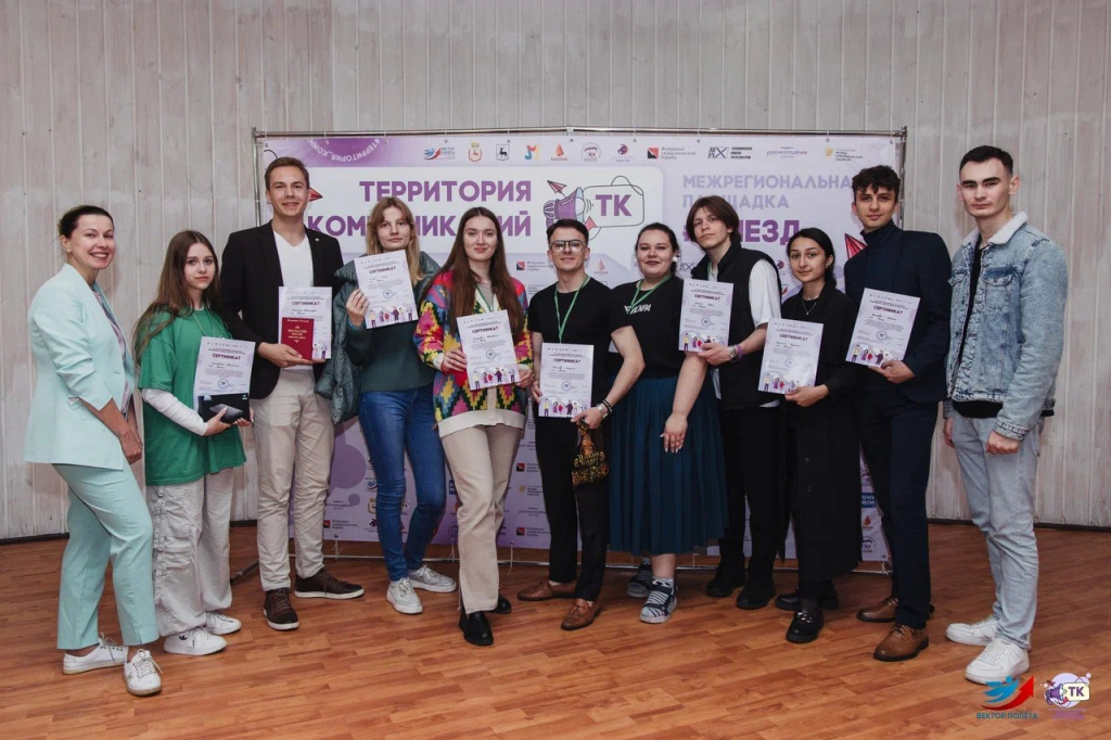 photo_2023-05-22 15.05.24.jpeg