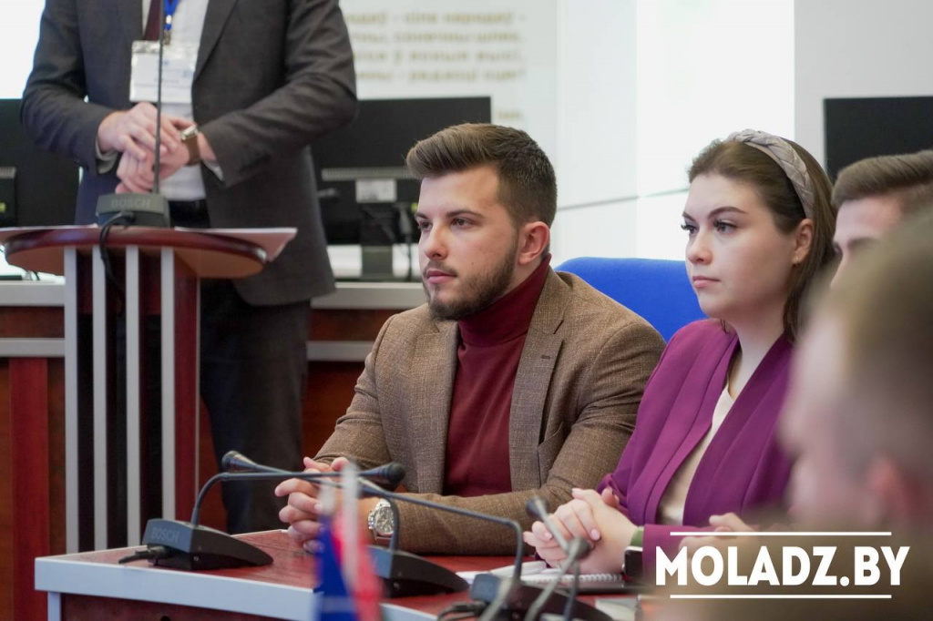 photo_2023-03-02 19.44.39.jpeg