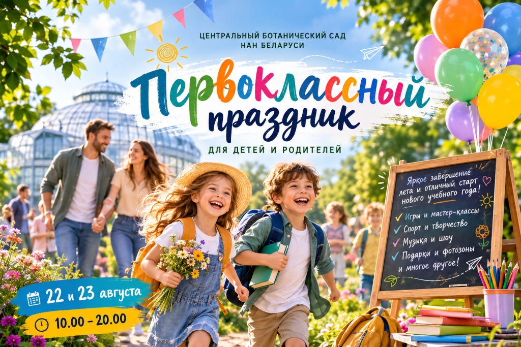 ChatGPT Image 20 авг. 2026 г., 09_14_18.png