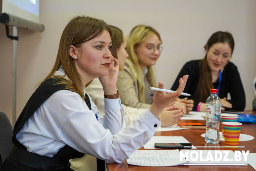 photo_2023-03-01 21.22.38.jpeg