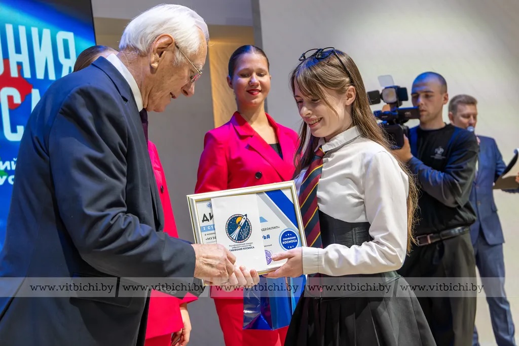 Копия 7idc846aciezwv2h782y8679blkqtgnn.jpg