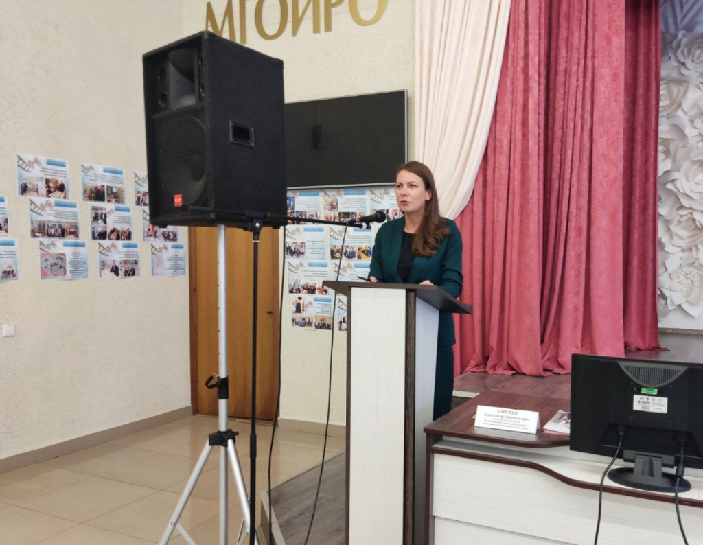 photo_2022-10-11 17.56.01.jpeg