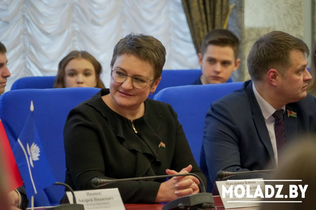 photo_2023-03-02 19.44.35.jpeg